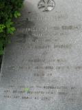 image of grave number 104258